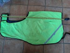 Dinky rugs highvis for sale  LEOMINSTER