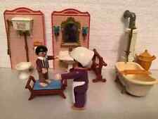 Playmobil dolls house for sale  BELFAST