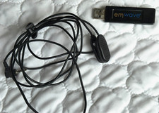 Heart math emwave for sale  Carlsbad