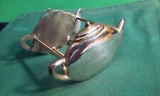 Unique vintage silver for sale  Shasta Lake