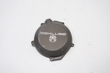 Ktm 250 350 for sale  Peoria