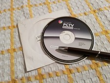 Pctv pal italiano usato Pctv pal italiano usato  Valvestino
