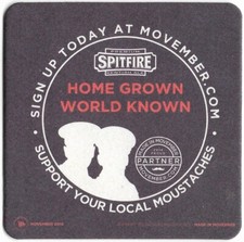 Spitfire premium kentish for sale  HUNTINGDON