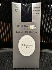 diorella for sale diorella for sale LONDON