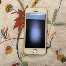 Apple iphone a1457 usato  Savona