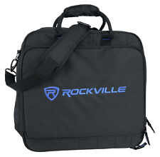 Rockville mb1615 gear for sale  Inwood