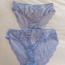 Bravissimo dana briefs for sale  ABERDEEN