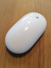 Riginal apple maus gebraucht kaufen  Stockstadt