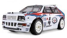 Auto radiocomandata mjx usato  Grottaglie