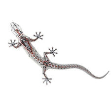 audi gecko gebraucht kaufen audi gecko gebraucht kaufen Minden