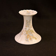 Limoges haviland candle for sale  Cornelius