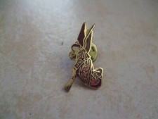 Pins ange derriere d'occasion  Rians