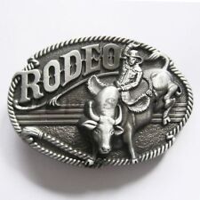 Rodeo cowboy riding for sale  Greenville