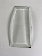 Replacement outdoor light for sale  Evansville