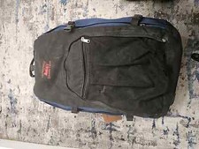 Traveled rei grand for sale  Grapevine