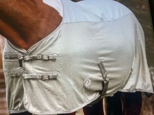 Regen fliegendecke riderschoic gebraucht kaufen  Uttenreuth