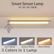 Barre lumineuse led d'occasion  Paris I
