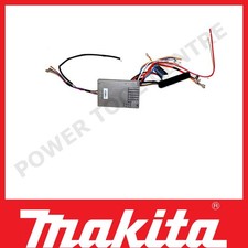 Makita 620h41 control for sale  LIVERPOOL