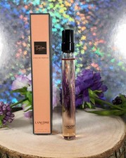 Lancome damen tresor gebraucht kaufen  Lippstadt