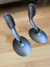 Sony ms835 pascal for sale  BROMLEY