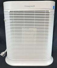 Honeywell hpa304 hepa for sale  Kansas City