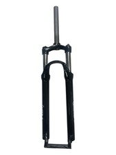 Suntour xcm suspension for sale  WALSALL