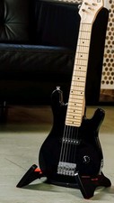 Electric guitar junior for sale  WOLVERHAMPTON
