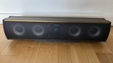 teufel fcr gebraucht kaufen teufel fcr gebraucht kaufen Ebersbach-Musbach