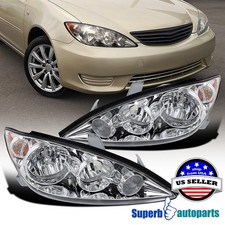 Fits 2005 2006 for sale  Walnut