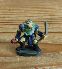 Grenadier citadel warhammer d'occasion  Ax-les-Thermes