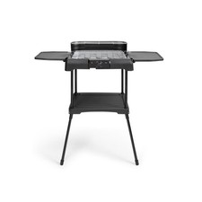 Livoo barbecue électrique d'occasion  Gémenos