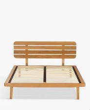 John lewis bow for sale  ROCHDALE