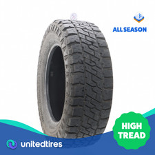 Used 275 65r20 for sale  Chicago