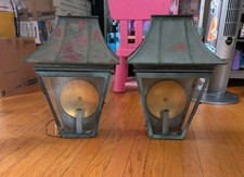 Urban electric set for sale  Dover Plains
