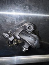 Cambio dura ace usato  Bologna