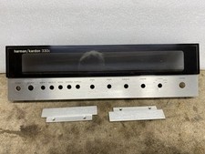 harman kardon receiver for sale harman kardon receiver for sale Center Moriches