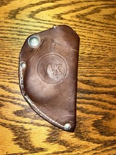Vintage finger wyoming for sale  Danville
