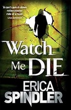 Watch die spindler for sale  UK