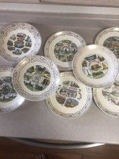 Vintage lot collectible for sale  Plattsburgh