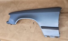 Riginal mercedes benz gebraucht kaufen  Mühlheim