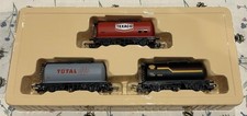 Hornby railroad r6366 for sale  MILTON KEYNES
