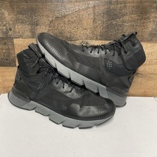 Sorel kinentic rush for sale  Abington