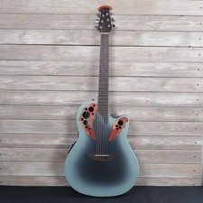 Ovation celebrity elite for sale  Franklin