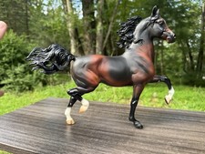 Breyer huckleberry bey for sale  Easton