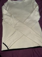 Cream top brand for sale  LONDON