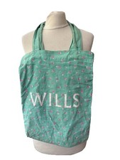 Jack wills green for sale  HORSHAM