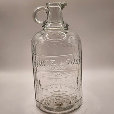 Antique vintage rare for sale  Florahome