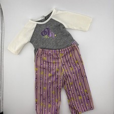 American girl mckenna for sale  Oak Park