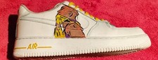 nike af1 usato nike af1 usato Rieti