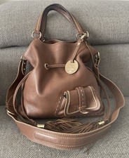 Lancel beau sac d'occasion Lancel beau sac d'occasion  Grenoble-